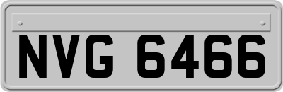NVG6466