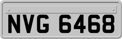 NVG6468