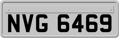 NVG6469