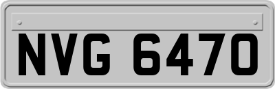 NVG6470