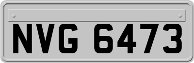 NVG6473