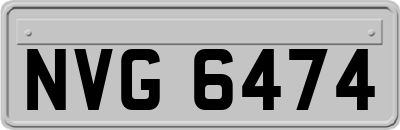 NVG6474