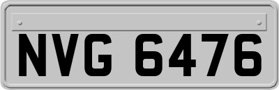 NVG6476