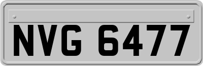 NVG6477