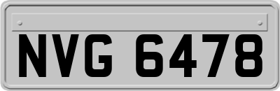 NVG6478