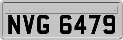 NVG6479