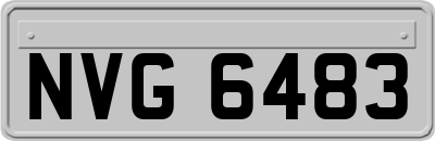NVG6483