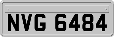 NVG6484