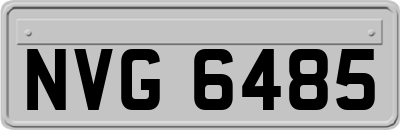 NVG6485