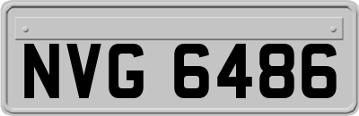 NVG6486