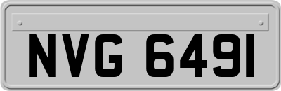 NVG6491