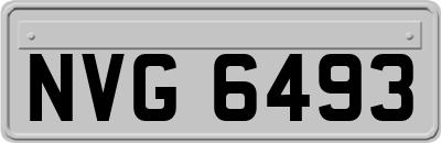 NVG6493