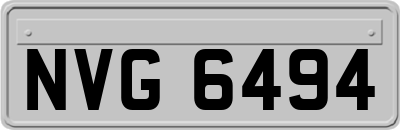 NVG6494