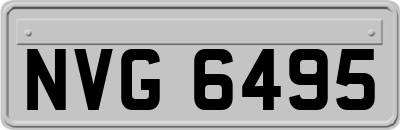 NVG6495