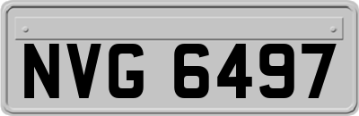 NVG6497