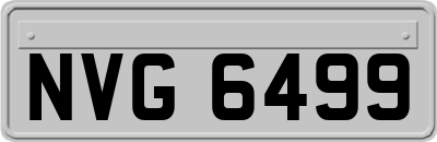NVG6499