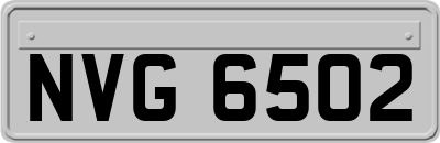 NVG6502