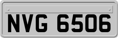 NVG6506