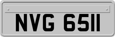 NVG6511