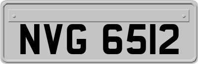 NVG6512