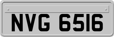 NVG6516