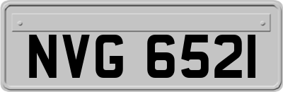NVG6521