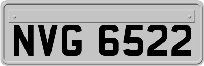 NVG6522