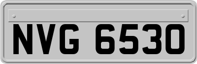 NVG6530