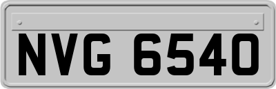 NVG6540