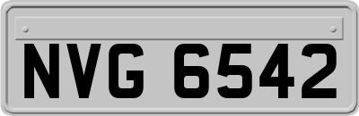 NVG6542