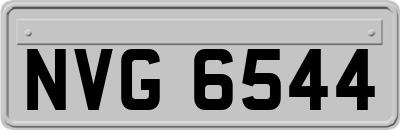 NVG6544