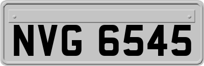 NVG6545
