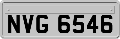NVG6546