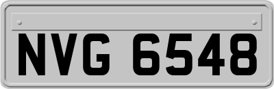 NVG6548