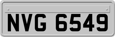 NVG6549