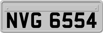 NVG6554