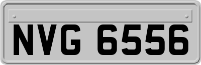 NVG6556