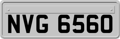 NVG6560