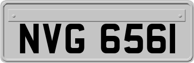 NVG6561