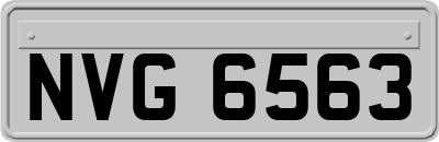 NVG6563