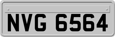 NVG6564
