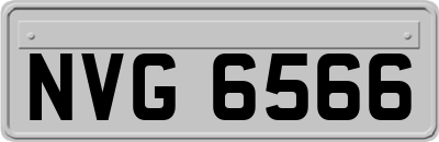 NVG6566