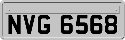 NVG6568
