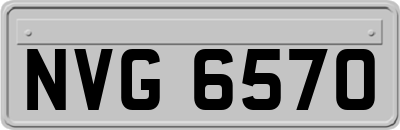 NVG6570