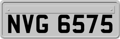 NVG6575