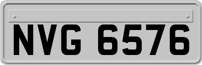NVG6576