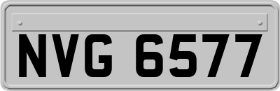 NVG6577