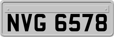 NVG6578