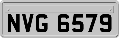 NVG6579
