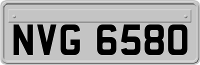 NVG6580